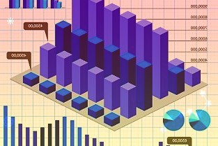 阿里云发布端侧实时超分工具：移动端视频分辨率可提升1倍，最高增强至144