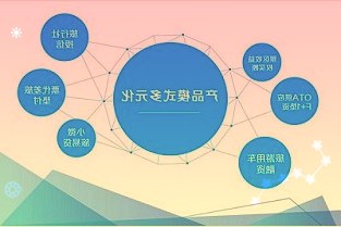 高端化持续加持重庆啤酒上半年净利同比增长16.93%