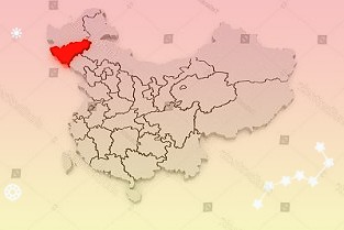 蔚来手机团队已超过300人原美图移动副总裁易炜加盟