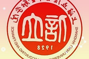 金融机构减免支付手续费超亿元惠及安徽省小微企业和个体工商户80.72万户