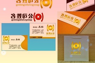 创维发布6DoF短焦VR一体机PANCAKE1系列：上翻式主机，2999