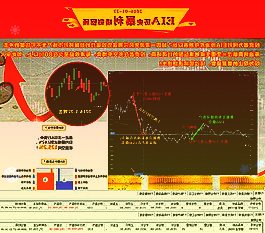 鼎龙文化：股东恒澜投资、浩汇投资减持800万股公司股份