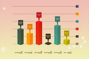 软银暂停ARM伦敦上市计划