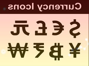 经典横板动作游戏《茶杯头》实体版现已发售