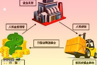 青松股份：公司湿巾产品中婴儿湿巾、卸妆湿巾等产品主要在国内销售