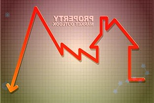 工信部：1-10月全国光伏产业晶硅电池产量超过230GW