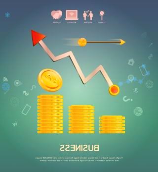 长沙发布公积金支持政策为企业纾困困难企业可线上申请缓缴