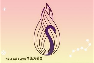 马斯克誓要收购推特，一言不合就追加400亿元股权融资