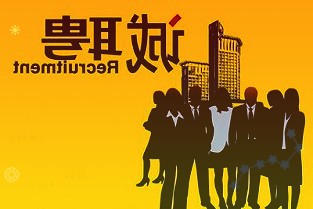 新疆电网新能源装机突破4000万千瓦占比36.09%